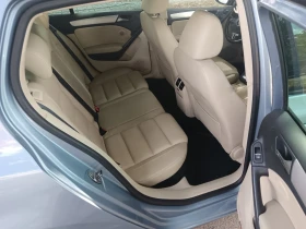 Обява за продажба на VW Golf 2.0 TDI ~13 000 лв. - изображение 8