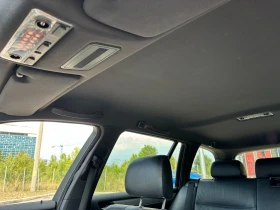 BMW 325 LPG - 8400 лв. - 79146653 16