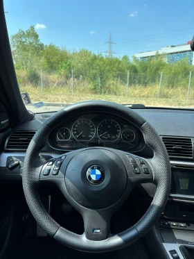 BMW 325 LPG - 8400 лв. - 79146653 14