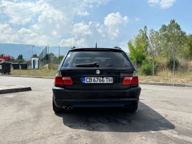 BMW 325 LPG - 8400 лв. - 79146653 7