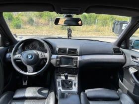 BMW 325 LPG - 8400 лв. - 79146653 12