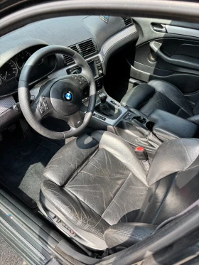 BMW 325 LPG - 8400 лв. - 79146653 11