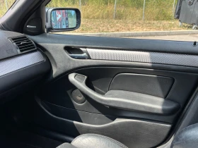 BMW 325 LPG - 8400 лв. - 79146653 10