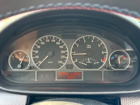 BMW 325 LPG - 8400 лв. - 79146653 13