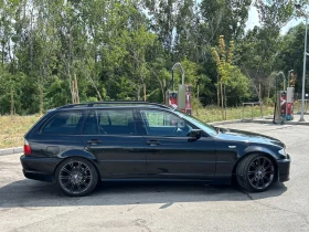 BMW 325 LPG - 8400 лв. - 79146653 5