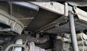 Saab 9000 2.3L Turbo CDE | Mobile.bg    8