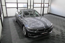 BMW 420 Dynamic Drive/face/KeylessGo/KAMERA/PODGREV/ | Mobile.bg    7