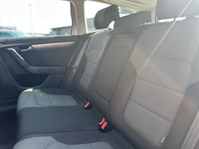 VW Passat / 1.4I / METAN / AUTOMAT / EURO 5 / TOP / | Mobile.bg    10