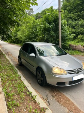 VW Golf | Mobile.bg    3