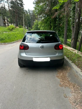 VW Golf | Mobile.bg    5