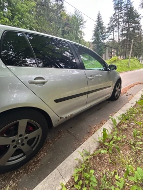 VW Golf | Mobile.bg    6