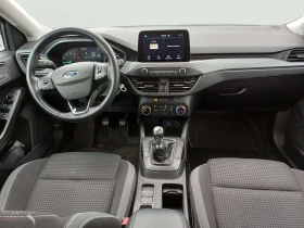 Ford Focus 1.0 EcoBoost | Mobile.bg    11