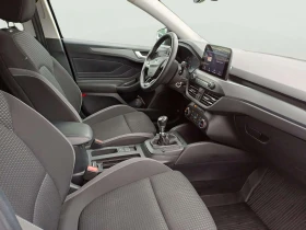 Ford Focus 1.0 EcoBoost | Mobile.bg    10