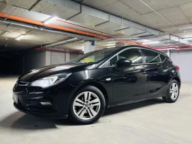 Opel Astra СМЕНЕНА ВЕРИГА - 19999 лв. / 10225.33 € - 16854046 2