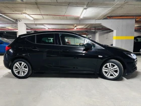 Opel Astra СМЕНЕНА ВЕРИГА - 19999 лв. / 10225.33 € - 16854046 3
