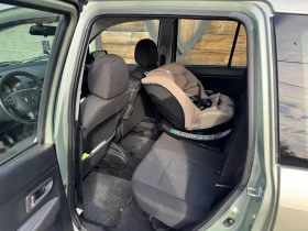 Mazda 2 | Mobile.bg    13