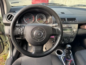 Обява за продажба на Mazda 2 ~3 888 лв. - изображение 9 | Auto.bg Обява за продажба на Mazda 2 ~3 888 лв. - изображение 9