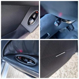 Mercedes-Benz E 270 CDI Avantgarde  | Mobile.bg    15