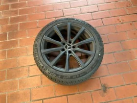 Mercedes-Benz E 63 AMG Mercedes-Benz E 63* АВТОФИНАНСИРАНЕ*  AMG - 97500 лв. / 49850.96 € - 12731581 11