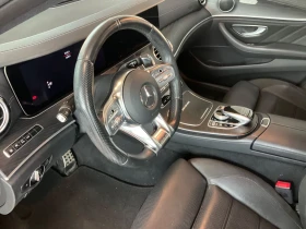 Mercedes-Benz E 63 AMG Mercedes-Benz E 63* АВТОФИНАНСИРАНЕ*  AMG - 97500 лв. / 49850.96 € - 12731581 12