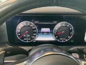 Mercedes-Benz E 63 AMG Mercedes-Benz E 63* АВТОФИНАНСИРАНЕ*  AMG - 97500 лв. / 49850.96 € - 12731581 9