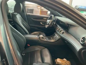 Mercedes-Benz E 63 AMG Mercedes-Benz E 63* АВТОФИНАНСИРАНЕ*  AMG - 97500 лв. / 49850.96 € - 12731581 6