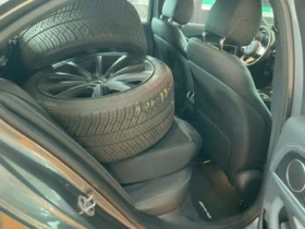 Mercedes-Benz E 63 AMG Mercedes-Benz E 63* АВТОФИНАНСИРАНЕ*  AMG - 97500 лв. / 49850.96 € - 12731581 10