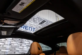 BMW 430 M PACK* КАМЕРА* ПАМЕТ* ПАНОРАМА* XDRIVE - 60500 лв. / 30933.16 € - 18766833 13