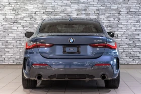 BMW 430 M PACK* КАМЕРА* ПАМЕТ* ПАНОРАМА* XDRIVE - 60500 лв. / 30933.16 € - 18766833 5