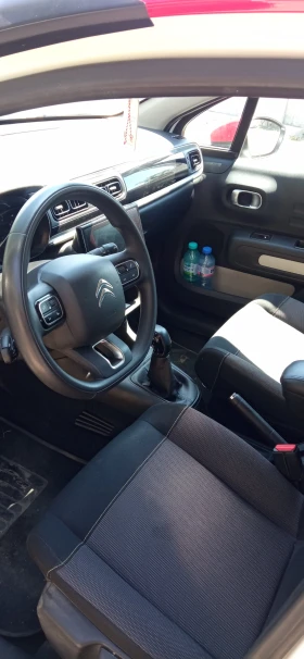 Citroen C3 | Mobile.bg    3