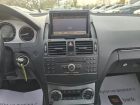 Mercedes-Benz C 220 2.2CDI 170к.с 6 скоростни - 8500 лв. / 4345.98 € - 28210477 16