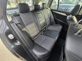 Mercedes-Benz C 220 2.2CDI 170к.с 6 скоростни - 8500 лв. / 4345.98 € - 28210477 14
