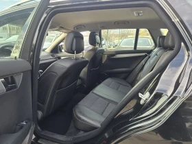 Mercedes-Benz C 220 2.2CDI 170к.с 6 скоростни - 8500 лв. / 4345.98 € - 28210477 11