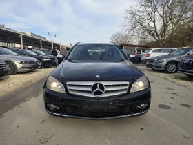 Mercedes-Benz C 220 2.2CDI 170к.с 6 скоростни - 8500 лв. / 4345.98 € - 28210477 5