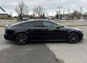 Audi A7 3.0L SUPERCHARGED COMPETITION  - 28900 лв. / 14776.34 € - 70230388 2