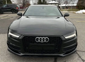 Audi A7 3.0L SUPERCHARGED COMPETITION  - 28900 лв. / 14776.34 € - 70230388 3