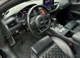 Audi A7 3.0L SUPERCHARGED COMPETITION  - 28900 лв. / 14776.34 € - 70230388 7