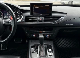 Audi A7 3.0L SUPERCHARGED COMPETITION  - 28900 лв. / 14776.34 € - 70230388 10