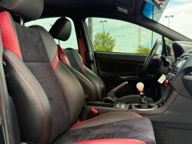 Subaru WRX STI* ПОДГРЕВ* CAM* BLUETOOTH*  - 44100 лв. / 22547.97 € - 60425158 14