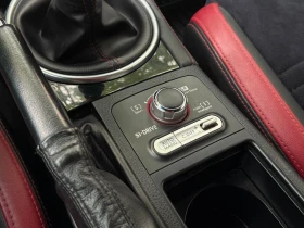 Subaru WRX STI* ПОДГРЕВ* CAM* BLUETOOTH*  - 44100 лв. / 22547.97 € - 60425158 13