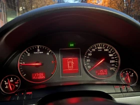 Audi A4, снимка 5