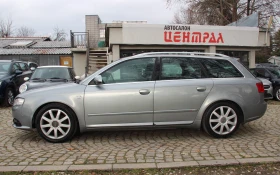Audi A4 2.0 TDI S-LINE BPW  НОВ ВНОС - цена по договаряне - 19097592 8