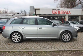 Audi A4 2.0 TDI S-LINE BPW  НОВ ВНОС - цена по договаряне - 19097592 4