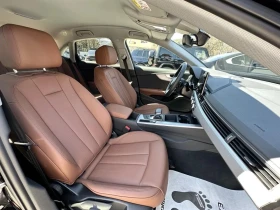 Audi A4 - 32500 € / 63564.47 лв. - 75221552 9