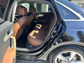 Audi A4 - 32500 € / 63564.47 лв. - 75221552 10