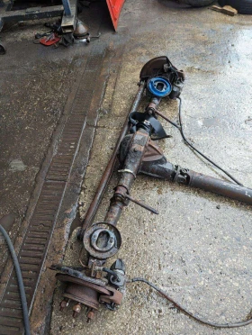 Fiat 124 1.8 | Mobile.bg � ����� ������ 13