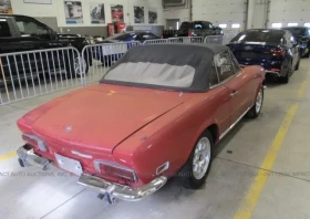 Fiat 124 1.8 | Mobile.bg � ����� ������ 3