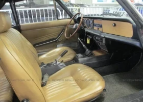 Fiat 124 1.8 | Mobile.bg � ����� ������ 5