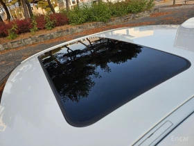 BMW 320 - 13770 € / 26931.78 лв. - 65635271 10