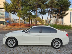 BMW 320 - 13770 € / 26931.78 лв. - 65635271 4